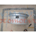 ALÜMİNYUM ALAŞIMLI ÇELİK JANT VE LASTİK BASINÇ SENSÖRÜ KOMPLE HYUNDAI ACCENT BLUE 2011-2019